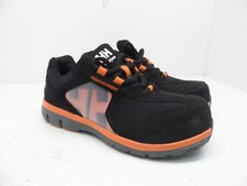 HELLY HANSEN WORKWEAR Women's