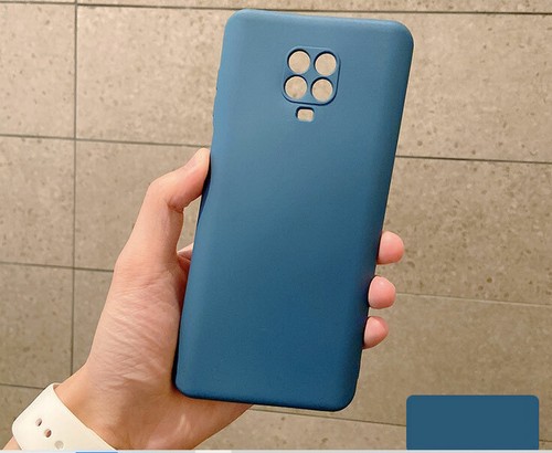 Cover custodia case per xiaomi - cover,