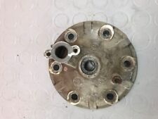 TESTATA 54630008000 KTM MX 250 2T 1990 1991 CYLINDER HEAD