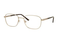 Occhiali da vista Thema