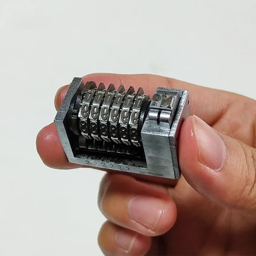 Mini piccola macchina - , da
