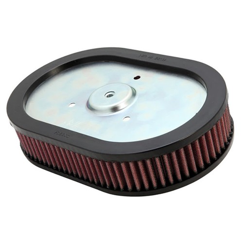0910 filtro aria - hd-0910,