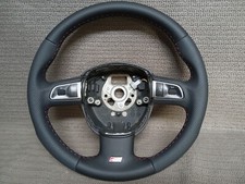 Volante originale sport audi - volante,