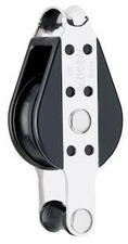 HARKEN 126 BOZZELLO.BIG BULLET