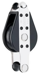 Harken 126 bozzello big - harken, bozzello.big