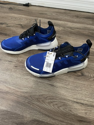 Scarpe casual adidas - casual, originals