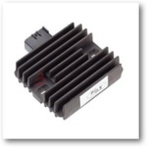 V834400124 tourmax regulator - v834400124,
