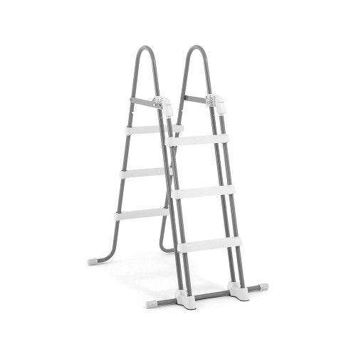 Intex 28075 scaletta - , di