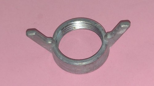 Ghiera coltello per bimby
