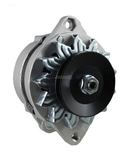 Alternatore 55a nuovo oe - -,