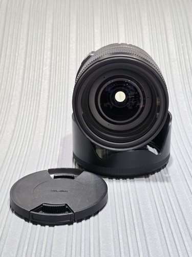 Ottica sigma 2 8 dg - sigma, mm
