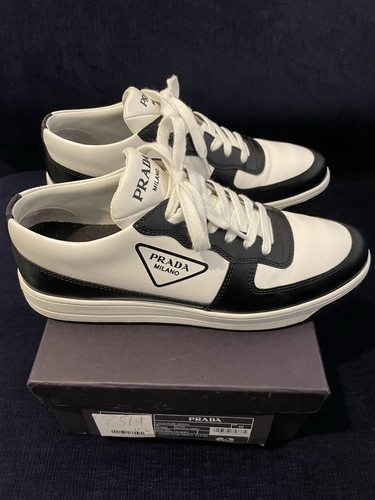Scarpe ginnastica prada - da,