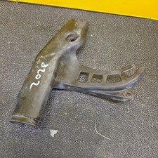 KTM 125 SX 2005  - PROTECTION