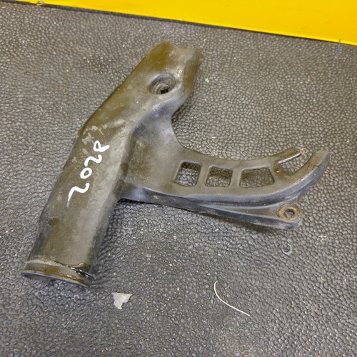 Ktm 125 2005 protection - ,