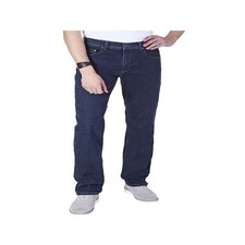 Pioneer Jeans Rando