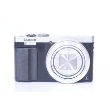 Panasonic Lumix DMC-TZ70