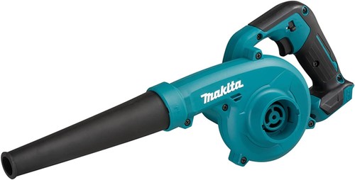 Makita ub100d soffiatore - ub100d,