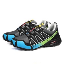 Chaussures pour hommes style