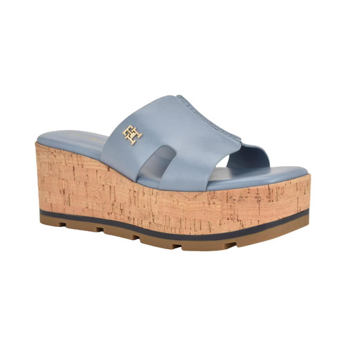 Sandali donna heliena - donna,