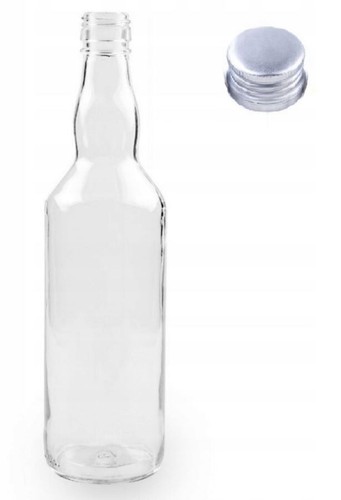 Bottiglie monopolio 700 - 8, pz.