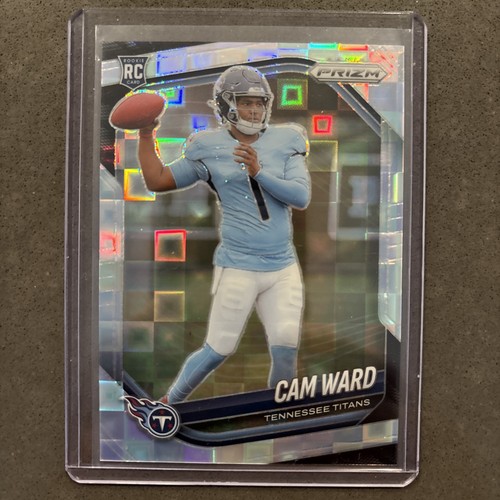 2025 panini prizm premium - prizm, set