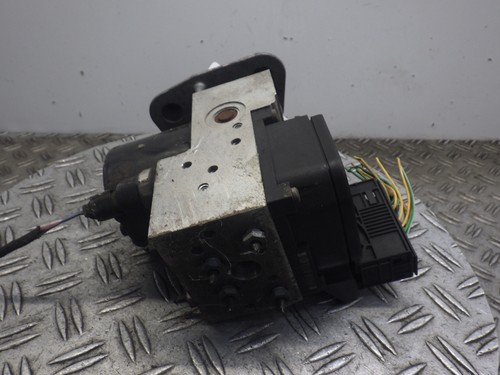 Regolatore abs a0044311412 - abs,