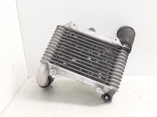 33010359 intercooler toyota - 33010359,