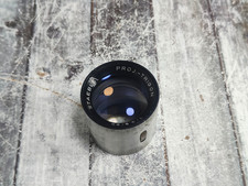 Staeble Proj.-Trigon 90mm