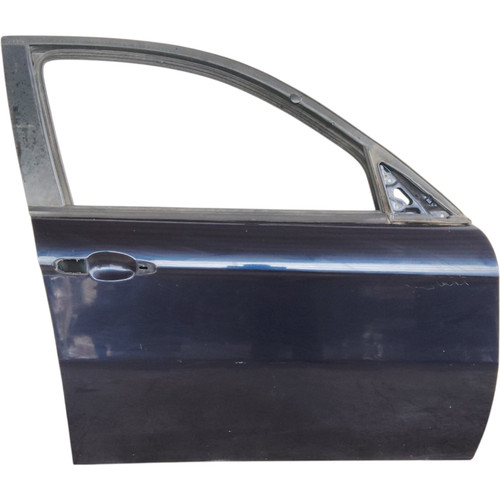Porta portiera anteriore - porta,