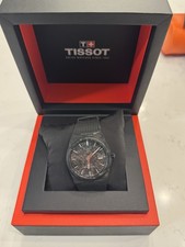 Orologio automatico Tissot PRX