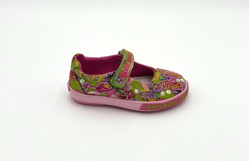 Scarpa lelli kelly bambina - lelli,