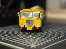 Camion d'Epoca AGIP Lancia