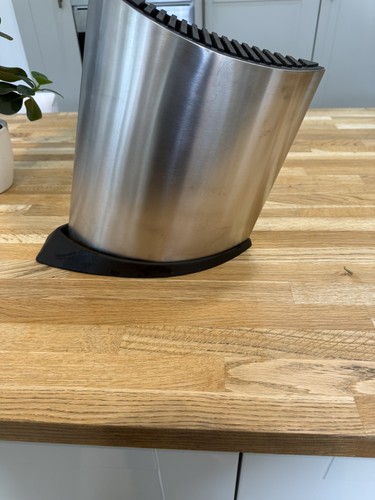 Blocco coltelli universale - , a