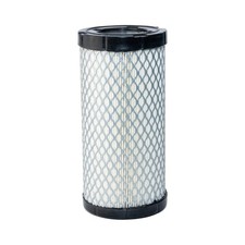 Filtro Aria Compatibile Con