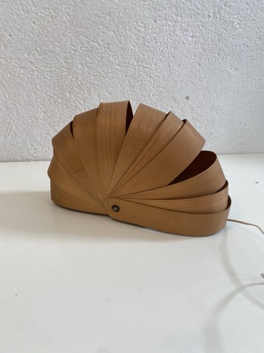 Lampada tavolo vintage - lampada, da