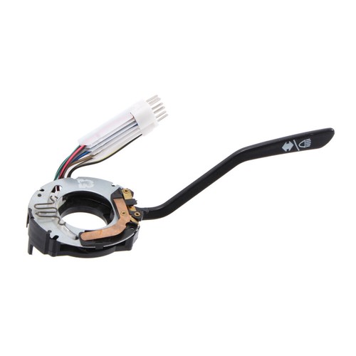 Indicatore per volkswagen - indicatore,