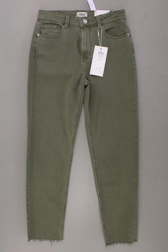 Only jeans per signore - only, le
