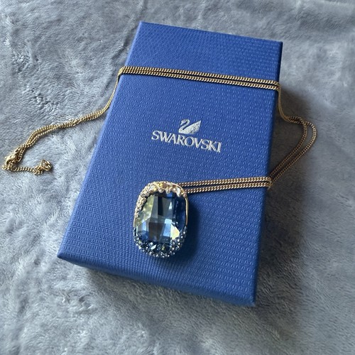 Collana ciondolo lungo - collana,