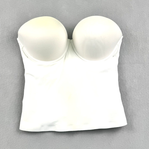 Reggiseno donna felina 8704 - donna,