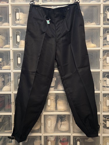 Japan pants elegante - elegante, nikka