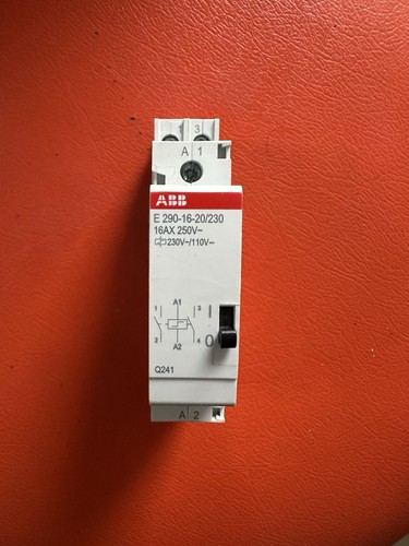 Abb m093972 e290 230 - abb,