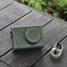 Custodia per fotocamera Sony