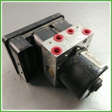 Centralina ABS Modulo Pompa