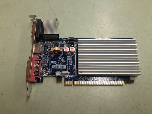 Diamond ati radeon - diamond,