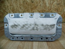 BMW F20 F30 F31 F32 F35 airbag