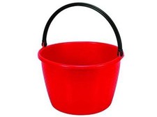 CESTA AGRICOLA SECCHIO IN