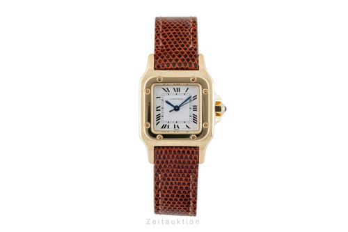 Orologio donna automatico - da,
