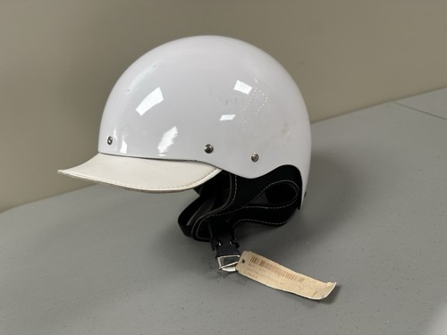 Casco guida grattan 7 - casco,