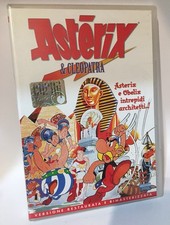 Asterix e La Sorpresa di