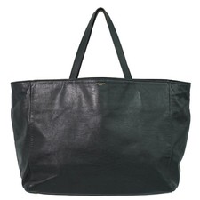 Borsa shopper SAINT LAURENT